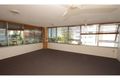 Property photo of 35/24 Wirraway Street Alexandra Headland QLD 4572
