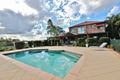 Property photo of 26 Willowdowns Drive Karalee QLD 4306