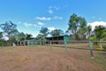 Property photo of 26 Willowdowns Drive Karalee QLD 4306