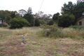Property photo of 60 Hawkins Street Cooma NSW 2630
