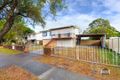 Property photo of 34 Allora Street Waterford West QLD 4133