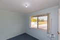 Property photo of 34 Allora Street Waterford West QLD 4133