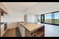 Property photo of 1407/3 Network Place North Ryde NSW 2113