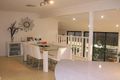 Property photo of 14 Parklands Terrace Beachport SA 5280