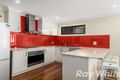 Property photo of 3/68 Mount Pleasant Road Nunawading VIC 3131