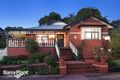 Property photo of 4 Neptune Court Lilydale VIC 3140
