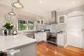 Property photo of 4 Neptune Court Lilydale VIC 3140