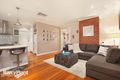 Property photo of 4 Neptune Court Lilydale VIC 3140