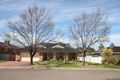 Property photo of 32 Banjos Circuit Hillvue NSW 2340