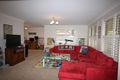 Property photo of 32 Banjos Circuit Hillvue NSW 2340