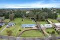 Property photo of 15 Bromhall Road Bundanoon NSW 2578