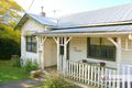 Property photo of 2 Bissett Street East Kempsey NSW 2440