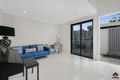 Property photo of 51 Peninsula Drive Robina QLD 4226