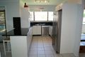 Property photo of 11 Willcox Avenue Singleton Heights NSW 2330