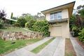 Property photo of 42 Tennyson Drive Beaumont SA 5066