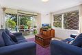 Property photo of 3/25 Ormond Street Ashfield NSW 2131
