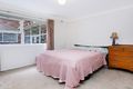 Property photo of 3/25 Ormond Street Ashfield NSW 2131