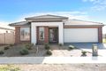 Property photo of 21 Beagle Street Tarneit VIC 3029