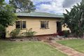 Property photo of 59 Prince Street Kingaroy QLD 4610