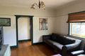 Property photo of 59 Prince Street Kingaroy QLD 4610