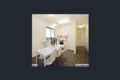 Property photo of 18/6-24 Winona Street Findon SA 5023