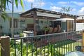 Property photo of 20 Yerranya Row Yaroomba QLD 4573