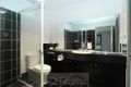 Property photo of 8 Wealth Street Runcorn QLD 4113