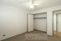 Property photo of 8 Wealth Street Runcorn QLD 4113