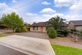 Property photo of 21 O'Loughlin Road Valley View SA 5093