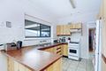 Property photo of 21 O'Loughlin Road Valley View SA 5093