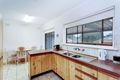 Property photo of 21 O'Loughlin Road Valley View SA 5093