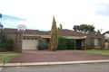 Property photo of 1 Forster Way Noranda WA 6062