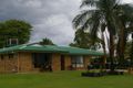 Property photo of 16 Rivergums Drive Goondiwindi QLD 4390