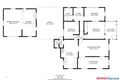 Property photo of 169 West Street Newtown QLD 4350