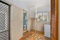 Property photo of 70 King Street Woody Point QLD 4019