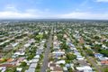 Property photo of 70 King Street Woody Point QLD 4019