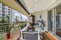 Property photo of 449/180 Alexandra Parade Alexandra Headland QLD 4572