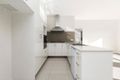 Property photo of 33 Helby Street Harrison ACT 2914