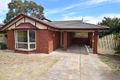 Property photo of 13 Jacqueline Avenue Woodcroft SA 5162
