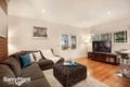 Property photo of 4 Neptune Court Lilydale VIC 3140