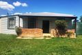 Property photo of 285 Old Argyle Road Exeter NSW 2579