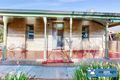 Property photo of 26 Albert Street Payneham SA 5070