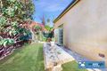 Property photo of 26 Albert Street Payneham SA 5070