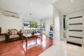 Property photo of 11 Eldorado Crescent Meadow Heights VIC 3048