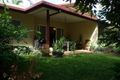Property photo of 44/65-83 Callum Street Mooroobool QLD 4870