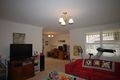 Property photo of 32 Banjos Circuit Hillvue NSW 2340
