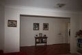 Property photo of 32 Banjos Circuit Hillvue NSW 2340