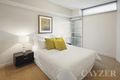 Property photo of 66/352 Canterbury Road St Kilda VIC 3182