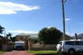 Property photo of 5 David Crescent Fairy Meadow NSW 2519