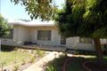 Property photo of 6 Dugga Street Peak Hill NSW 2869